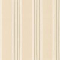 colefax and fowler wallpapers tealby stripe 799106