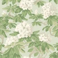 Cole & Son Wallpapers Bourlie, 99/4022