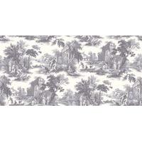 Cole & Son Wallpapers Villandry, 99/1003