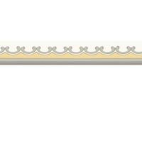 Cole & Son Borders Broderie Border, 99/14056