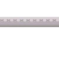 cole amp son borders broderie border 9914057