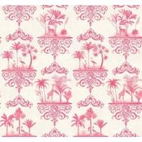 Cole & Son Wallpapers Rousseau, 99/9041