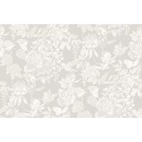 Cole & Son Wallpapers Tivoli, 99/7030