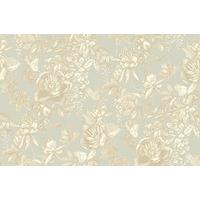 Cole & Son Wallpapers Tivoli, 99/7031