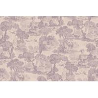 Cole & Son Wallpapers Versailles, 99/15062