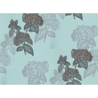 Cole & Son Wallpapers Ortensia, 77/10038