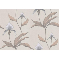 Cole & Son Wallpapers Orchid, 66-4025