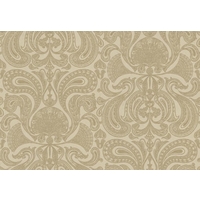 Cole & Son Wallpapers Malabar, 66-1002