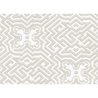 Cole &amp; Son Wallpapers Palace...