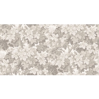 Cole & Son Wallpapers Great Vine, 98/10047