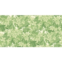 Cole & Son Wallpapers Great Vine, 98/10045