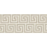 Cole & Son Wallpapers Queens Key, 98/5017