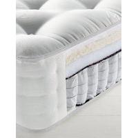 Cotton Comfort 1500 Mattress