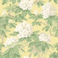 Cole & Son Wallpapers Bourlie, 99/4021