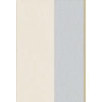 Cole & Son Wallpapers Marly, 99/13053