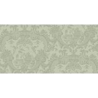 Cole & Son Wallpapers Chippendale China , 100/3013