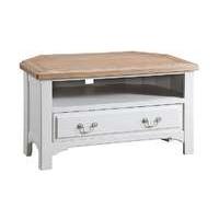 Cobham Corner TV Unit