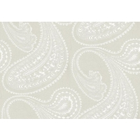 Cole & Son Wallpapers Rajapur, 66-5036