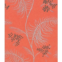 Cole &amp; Son Wallpapers Mimosa, 69/8130