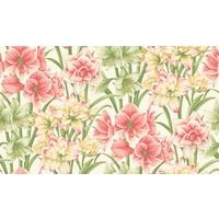 Cole &amp; Son Wallpapers Exotik...