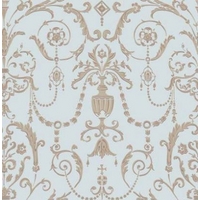 Cole & Son Wallpapers Regalia, 98/12053