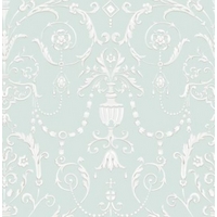 Cole & Son Wallpapers Regalia, 98/12052