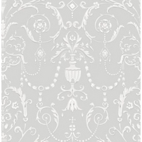 Cole & Son Wallpapers Regalia, 98/12050