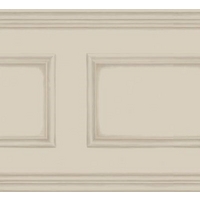 cole amp son wallpapers library frieze 988034