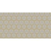 Cole & Son Wallpapers Honeycomb , 93/15049