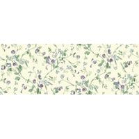 Cole & Son Wallpapers Sweet Pea , 100/6030