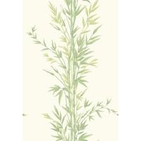 Cole & Son Wallpapers Bamboo , 100/5023