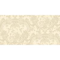 Cole & Son Wallpapers Chippendale China, 100/3011