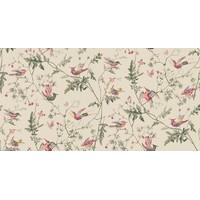 Cole & Son Wallpapers Hummingbirds , 100/14071