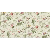 Cole & Son Wallpapers Hummingbirds , 100/14070