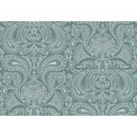 Cole & Son Wallpapers Malabar, 66-1005