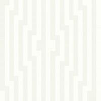 Cole & Son Wallpapers Diamond Stripe , 93/11040