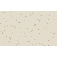 Cole & Son Wallpapers Stars, 103/3014