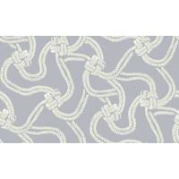 Cole & Son Wallpapers Rope, 93/9031