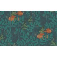 Cole & Son Wallpapers Nautilus, 103/4019