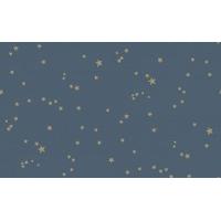 Cole & Son Wallpapers Stars, 103/3017