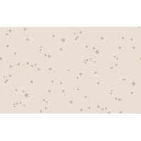 Cole & Son Wallpapers Stars, 103/3015