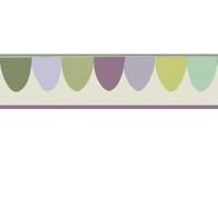 Cole &amp; Son Borders Scaramouche, 103/8028