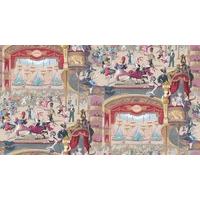 Cole & Son Wallpapers Cabaret, 103/7026