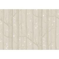 Cole & Son Wallpapers Woods and Stars, 103/11048