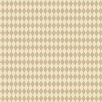 Cole & Son Wallpapers Titania, 103/14060
