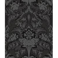 Cole & Son Wallpapers Aldwych, 94/5030