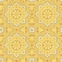 Cole & Son Wallpapers Piccadilly, 94/8046