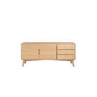 Conran Clayton Sideboard