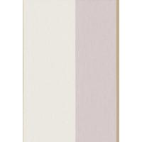 Cole & Son Wallpapers Marly, 99/13054