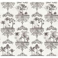 Cole & Son Wallpapers Rousseau, 99/9039